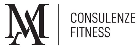 personal trainer campobasso|MA Consulenze Fitness 